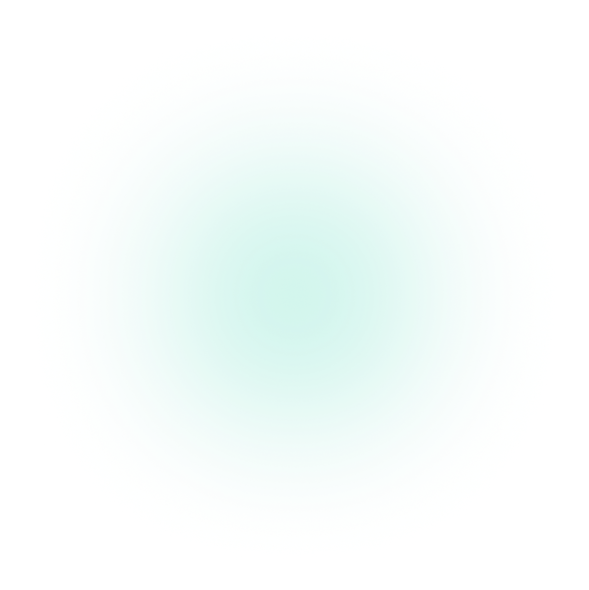 token graph