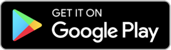 google-btn