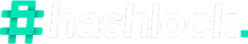 hashlock
