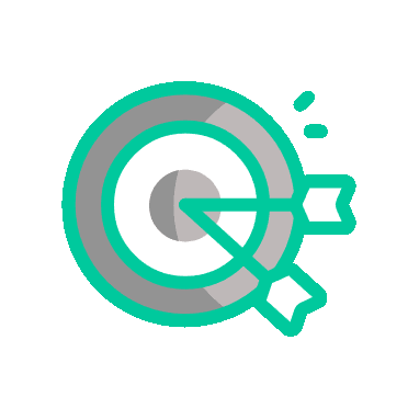 icon gif