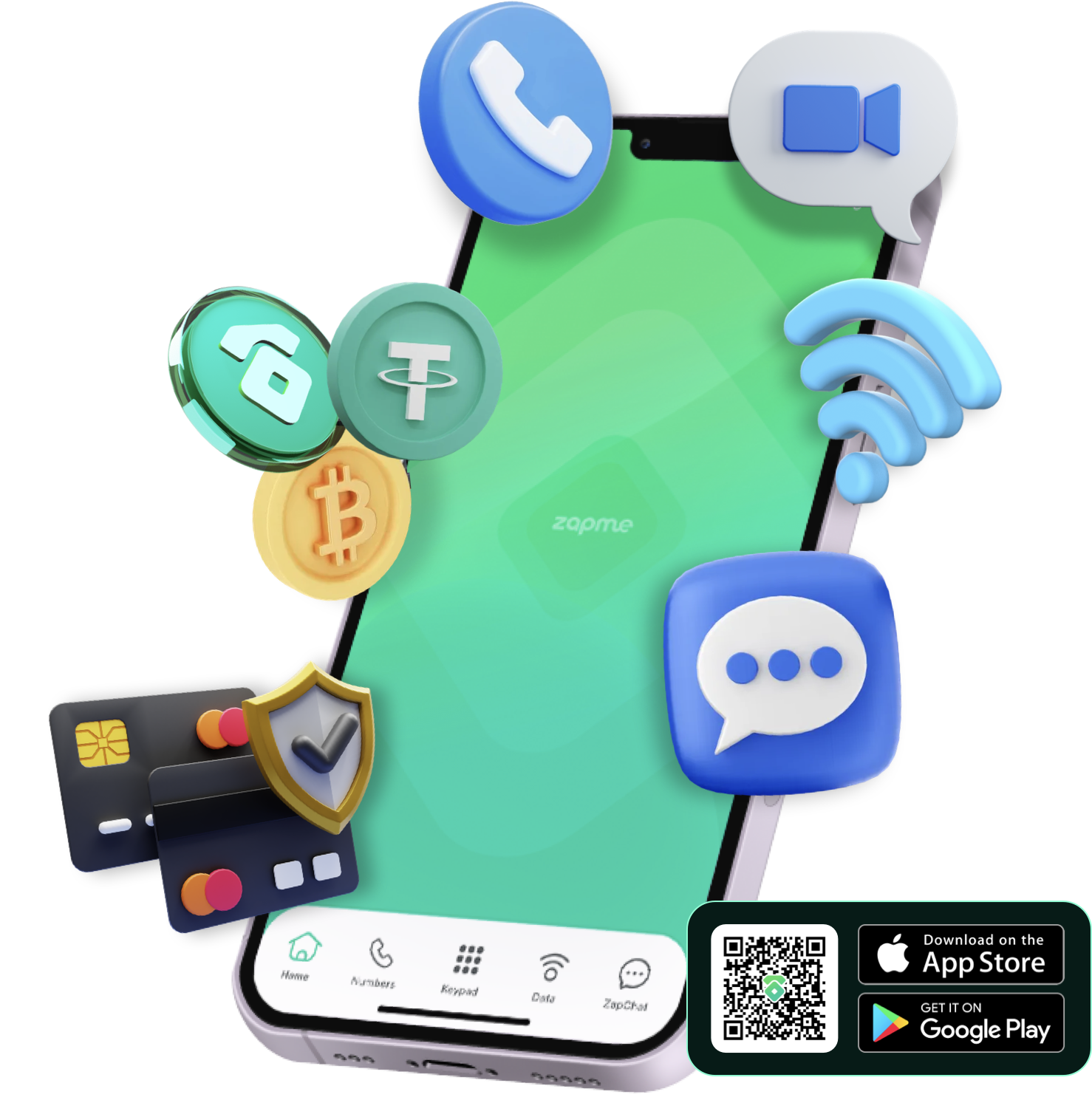 mobile-image