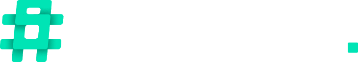 approved-by-hashlock