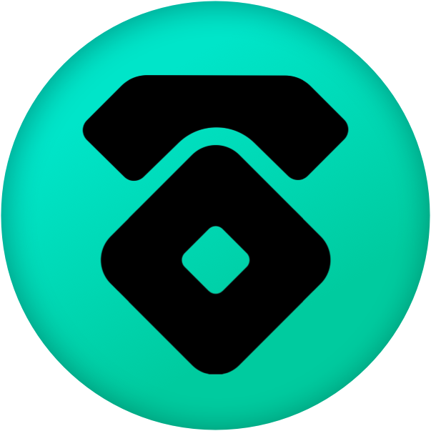 zapme-icon